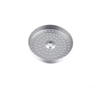 Präzisionsfiltersieb 54mm Edelstahl Präzisionsfiltersieb 54mm