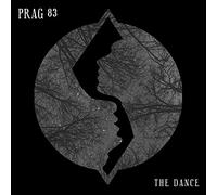 Prag 83 - Dance -Digi-