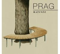 Prag - Matinee