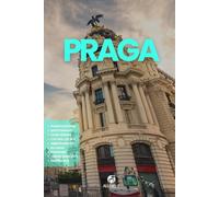 PRAGA: La Guida. Pianificazione. Alloggi. Utilizza i MEZZI PUBBLICI. Cucina locale. Abbonamenti. Consigli e risorse utili per il tuo viaggio in Repubblica Ceca.