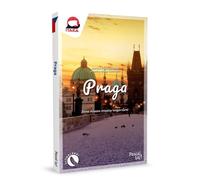 Praga Pascal lajt - Dorota Chmielewska (livre en polonais)