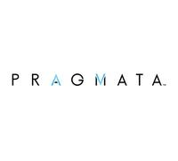Pragmata Standard Switch 2