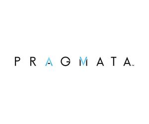 Pragmata Standard Switch 2