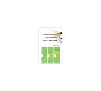 Pragmatic Intr To The Finite Element..,A