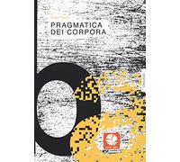 Pragmatica dei corpora