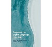 Pragmatics In English Language Learning