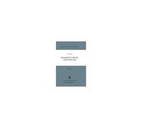 Pragmatics, Truth, And Language