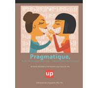 Pragmatique, Actes de langage indirects - Transmission du message