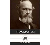 Pragmatism