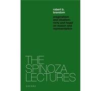 Pragmatism and Idealism - Brandom Robert B. Distinguished Professor of Philosophy Distinguished Professor of Philosophy University of Pittsburgh - Oxford Brandom Robert B. Distinguished Professor of P