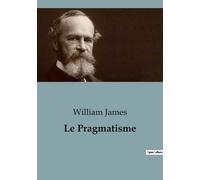 Pragmatisme