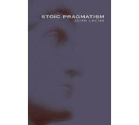 Pragmatisme stoïcien