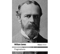 Pragmatismo: Un nuevo nombre para viejas maneras de pensar