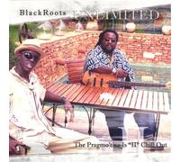 Pragmo'tive is 2 Chill Out