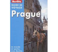 Prague