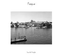Prague