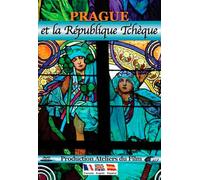 Prague and the Czech Republic