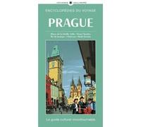 Prague Collectif (Auteur)