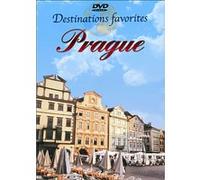 Prague E