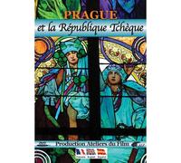 Prague Et La République Tchèque