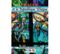 Et la République tchèque