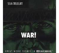 Prague Philharmonic Orchestra - Classic War Film Themes