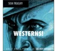 Prague Philharmonic Orchestra - Westerns
