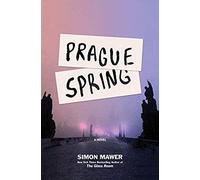 Prague Spring