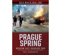 Prague Spring