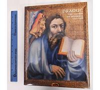 Prague: The Crown of Bohemia, 1347-1437