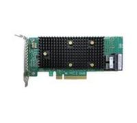 PRAID CP500i FH/LP
