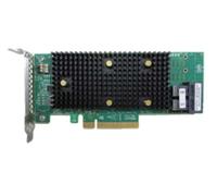 Fujitsu praid cp500i - contrôleur de stockage (raid) - sata 6gb/s / sa