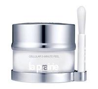 Prair Cellular 3-Minute Peel 40-18936