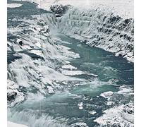 Prairie - After The Flash Flood (Coloured Vinyl) [Import]