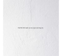 Prairie - Et L?Oiseau A Dit: Coupez-Moi Ouvert Et Chantez-Moi Du Vinyle