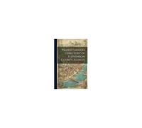 Prairie Farmer's Directory Of Stephenson County, Illinois