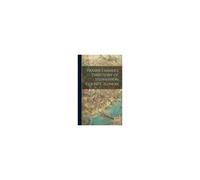 Prairie Farmer's Directory Of Stephenson County, Illinois