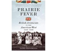 Prairie Fever