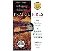 Prairie Fires