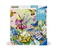 Prairie fleurie Ravensburger 12000767