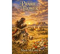 Prairie Flower