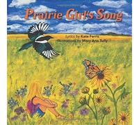 Prairie Girl's Song