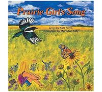 Prairie Girl's Song