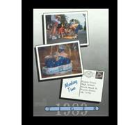 Prairie Grove High School - 1989 Yearbook | Official Classmates® Premium Reprint | Authentic Archival Edition | Softcover