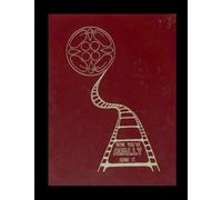 Prairie High School - 1982 Yearbook | Official Classmates® Premium Reprint | Authentic Archival Edition | Softcover