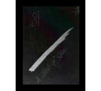 Prairie High School - 1984 Yearbook | Official Classmates® Premium Reprint | Authentic Archival Edition | Softcover