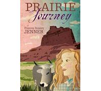 Prairie Journey