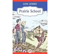 Prairie School