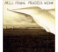 Prairie Wind - Edition Limitée Cd + Dvd Zone 2