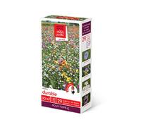 Prairies fleuries : prairie durable 30 m